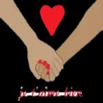 مبارک ران دن کثرت سے درود شریف اور سورہ کہف Mack Sticker ABDULGHANI