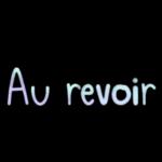 Salutation