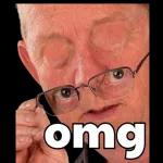 Bonne nuil
Doux rêves