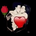 00000⁰ I LOVE YOU 00000 All is love