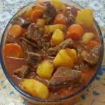 Yupom/Superlesete
Baux de voir un
Wouou.com/Super Recette