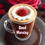 Good hight
my LOVE