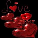 روزتون همچون گل زیبا باد