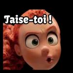 അടിപൊളി