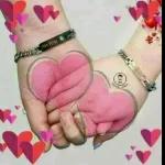 love you