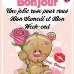Prene une bouteille