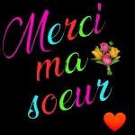 tout mon coeur