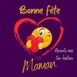 (
23610824055 H
10000
FRANCS CFA
DIX MILLE
c'est pour toi
@razak399