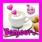 boryour "Dieu subviendra à tous vos besoins La foi en Dieu selon sa richesse." (Th4.19) BON WEEK-END