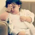 11.03autocollants recommandés