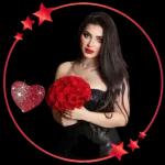 Votre ami a retiré un message