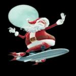 Rápido patricio, anota eso