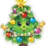 Boire du vin chaud ?