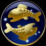 immer bei dir sein At