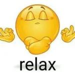 Choisir ton humour pour vendredi 😏