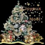 요
ㅂ
♡
BE
33
:
A
♡