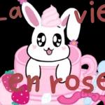 Bonne Nuit