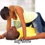 qu
Merci
du
fond du
cœur.