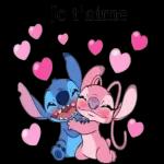 vais voir ton cas
33