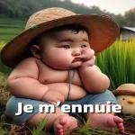 Bisous
mon
Coeur