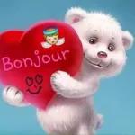 qu
Merci
du
fond du
cœur.