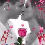 Bisous
mon
Coeur