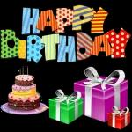 You &
Me
Always
I Love you.
Forever
Together
Forever