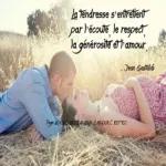 a vous tous, un grand Merci!