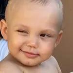 Envie de prendre un café ensemble ?