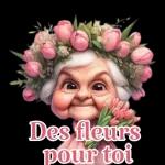 tu as fait quelque chose de stupide