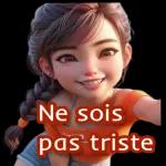 അടിപൊളി