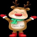 Boire du vin chaud ?