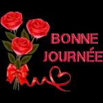 BONNEJOURNÉE