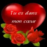 O Valentine's Jaybe