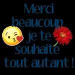 MERCI