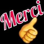 Allez~