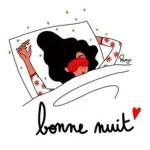 my love