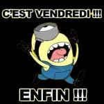 Que la paix de Dieu inonde vos coeurs