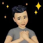 Suffisamment pour manger ?