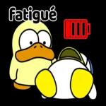 artist