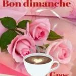 boryour "Dieu subviendra à tous vos besoins La foi en Dieu selon sa richesse." (Th4.19) BON WEEK-END