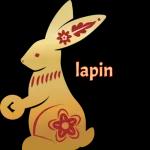 12 animaux du zodiaque chinois