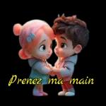 tu as fait quelque chose de stupide