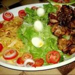 Si affamé🍔🍟🍕