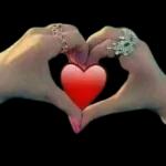 mak