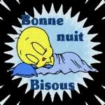 Goodrning!