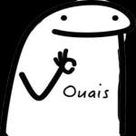 Ouais
