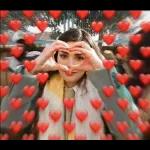 Bisousss
Une rose
et un câlin
PL
pour la personne
qui lit ceci:)
Bisousss