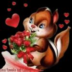 Relax! C'est dimanche!