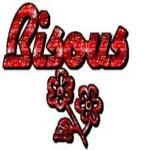 je veux dire bonsoir à tous les étoiles✨🌟⭐️